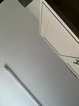 CheekyChelseaX online show from 11-23-25, 10:59