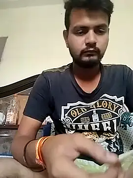 7incpink online show from 11-20-25, 05:18