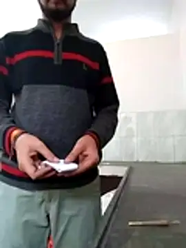 7incpink online show from 12-01-25, 05:12