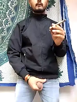 7incpink online show from 12-20-25, 04:08