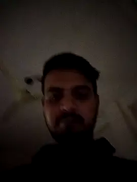 7incpink online show from 12-20-25, 08:16