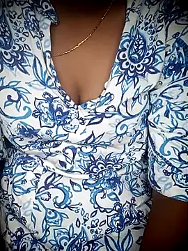 SindhuHappy online show from 09-15-25, 09:20