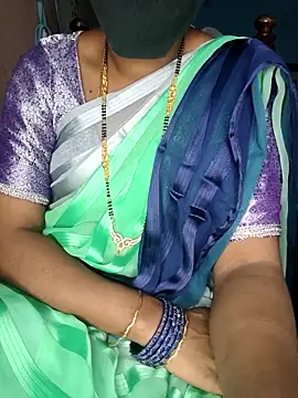 SindhuHappy online show from 01-06-26, 03:49