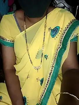 SindhuHappy online show from 01-08-26, 03:25