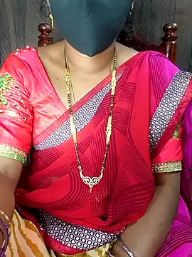 SindhuHappy online show from 02-01-26, 04:16