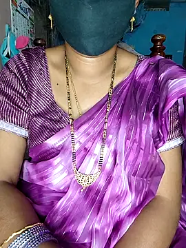 SindhuHappy online show from 02-12-26, 03:51