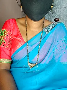 SindhuHappy online show from 02-15-26, 11:56