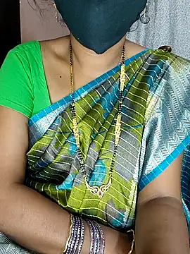 SindhuHappy online show from 02-16-26, 11:45