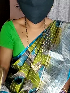 SindhuHappy online show from 02-17-26, 11:55