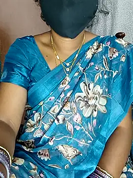 SindhuHappy online show from 02-18-26, 11:44