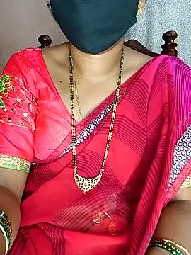 SindhuHappy online show from 03-09-26, 03:16