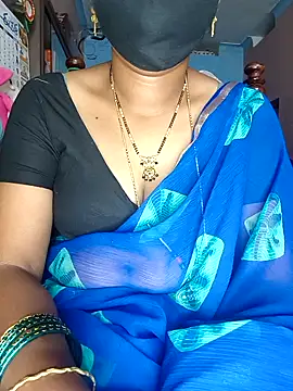 SindhuHappy online show from 04-01-26, 03:20