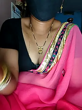 SindhuHappy online show from 04-03-26, 04:27