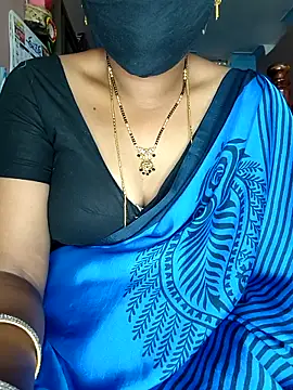 SindhuHappy online show from 04-06-26, 12:41