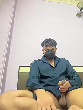 Snapshot of playboyxxx1905 chatting on 09-16-25, 02:29 playboyxxx1905 online show from 09-16-25, 02:29