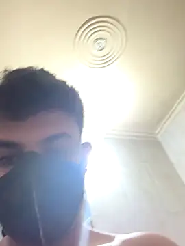 Snapshot of playboyxxx1905 chatting on 10-29-25, 08:16 playboyxxx1905 online show from 10-29-25, 08:16