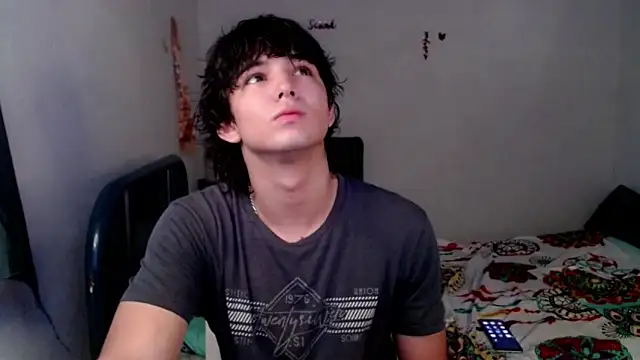 big lunatic online show from 11-18-25, 03:38