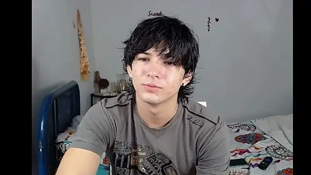 big lunatic online show from 11-19-25, 03:23