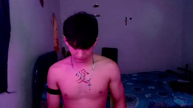 big lunatic online show from 12-16-25, 07:52