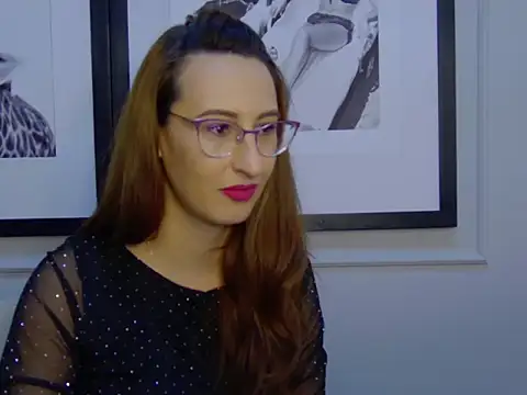 LysAd online show from 10-05-25, 03:54