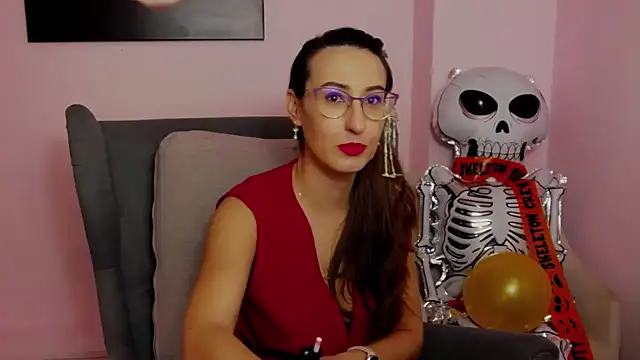 LysAd online show from 10-29-25, 04:09