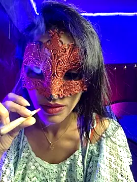 royeoy22 online show from 10-22-25, 11:43