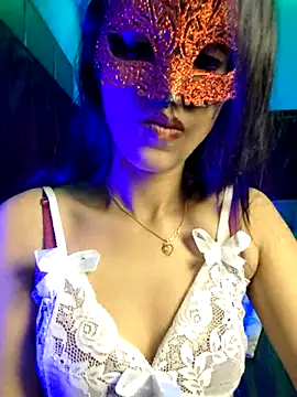 royeoy22 online show from 10-23-25, 11:42