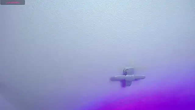  Charlotte Collins  online show from 02-23-26, 03:09