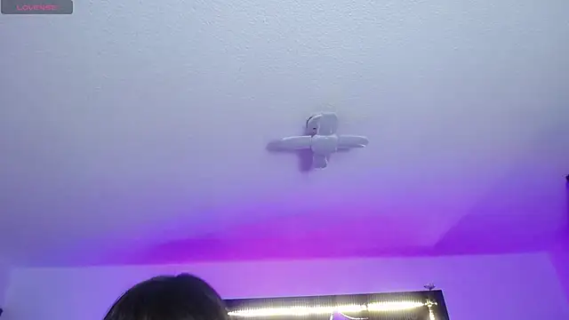  Charlotte Collins  online show from 02-24-26, 02:48