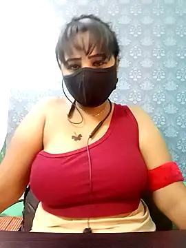 Snapshot of tamil_Vennila chatting on 09-15-25, 08:03 tamil Vennila online show from 09-15-25, 08:03