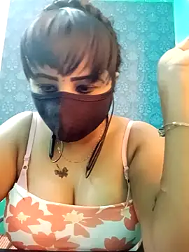 Snapshot of tamil_Vennila chatting on 09-16-25, 08:26 tamil Vennila online show from 09-16-25, 08:26