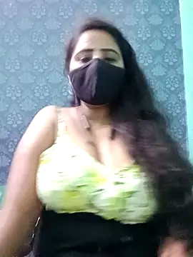 Snapshot of tamil_Vennila chatting on 11-06-25, 07:59 tamil Vennila online show from 11-06-25, 07:59