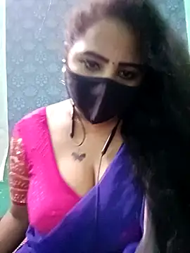 Snapshot of tamil_Vennila chatting on 11-07-25, 09:04 tamil Vennila online show from 11-07-25, 09:04