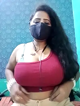 Snapshot of tamil_Vennila chatting on 11-08-25, 09:20 tamil Vennila online show from 11-08-25, 09:20