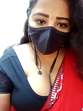 Snapshot of tamil_Vennila chatting on 12-02-25, 07:03 tamil Vennila online show from 12-02-25, 07:03