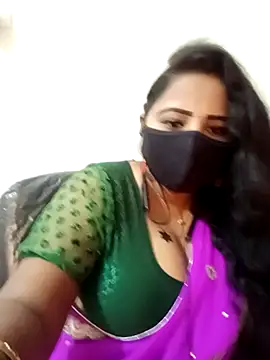 Snapshot of tamil_Vennila chatting on 12-03-25, 07:27 tamil Vennila online show from 12-03-25, 07:27