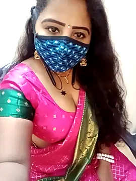 tamil Vennila online show from 12-22-25, 09:50