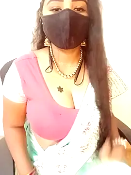 tamil Vennila online show from 01-06-26, 07:34