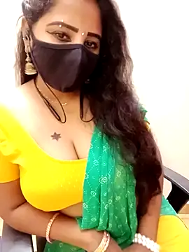 tamil Vennila online show from 02-13-26, 08:27