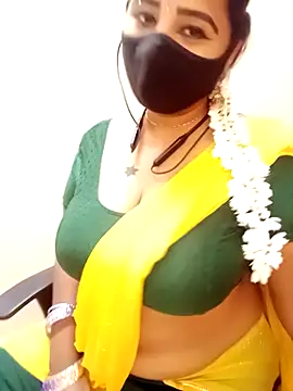 tamil Vennila online show from 02-23-26, 10:01