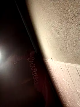 mymy06 online show from 09-10-25, 05:29