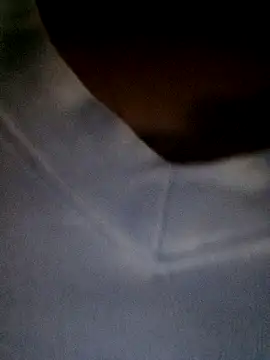 mymy06 online show from 09-11-25, 02:11