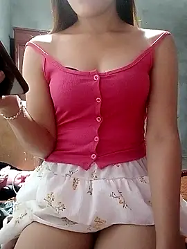 mymy06 online show from 10-09-25, 03:26