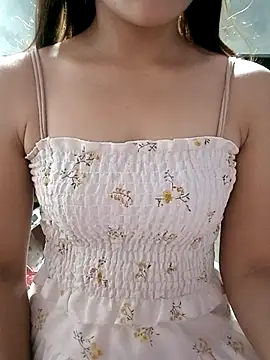 mymy06 online show from 11-06-25, 06:14