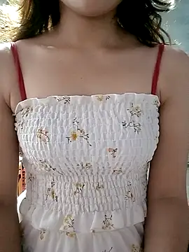 mymy06 online show from 11-06-25, 10:32