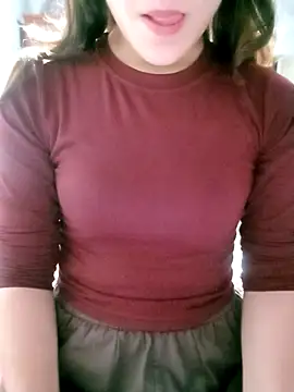 mymy06 online show from 11-25-25, 02:44