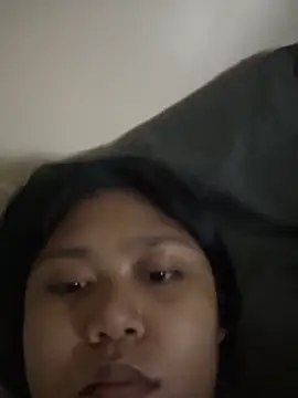 SpicyAlyssa69 online show from 10-04-25, 01:42