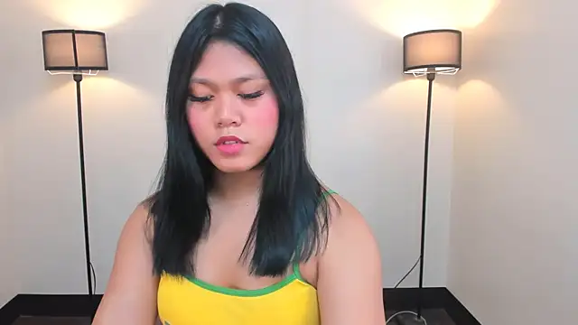 SpicyAlyssa69 online show from 10-11-25, 04:01