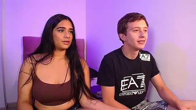 Snapshot of mae_nathan_ chatting on 02-03-26, 04:56 mae nathan online show from 02-03-26, 04:56