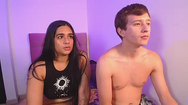 Snapshot of mae_nathan_ chatting on 02-06-26, 05:27 mae nathan online show from 02-06-26, 05:27